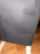 IMG_1520.jpeg