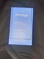 IMG_1521.jpeg