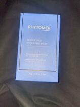 IMG_1521.jpeg
