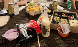 IMG_9806.jpeg