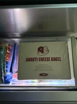 IMG_4464.jpeg