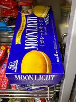 IMG_4466.jpeg