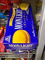 IMG_4466.jpeg