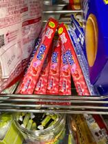 IMG_4467.jpeg