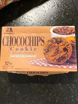 IMG_4465.jpeg