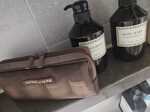 20250725_161828.jpg