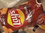 IMG_9916.jpeg