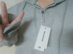 1754051772851.jpg
