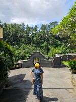 IMG_9549.jpeg