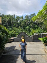 IMG_9549.jpeg