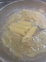 IMG_0010.jpeg