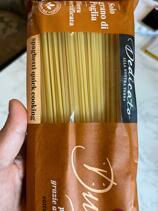 IMG_0011.jpeg