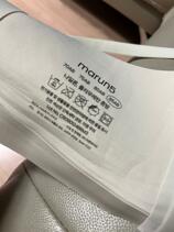 IMG_0021.jpeg