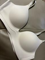 IMG_0020.jpeg