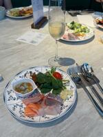 IMG_4575.jpeg