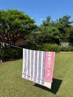 IMG_6030.jpeg