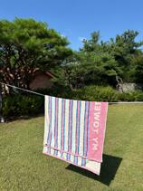 IMG_6030.jpeg