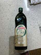 IMG_3687.jpeg