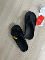 IMG_3686.jpeg