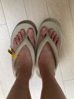 IMG_7213.jpeg