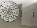 IMG_4090.jpeg