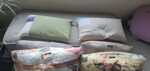 20250806_093141.jpg