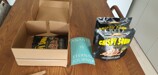 20250806_094116.jpg