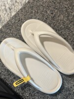 IMG_9474.jpeg