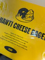 IMG_4619.jpeg