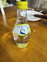 IMG_0506.jpeg
