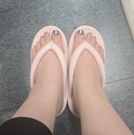 제목 없음.jpg