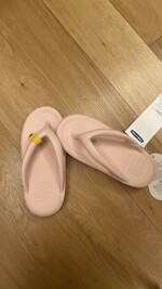 IMG_3325.jpeg