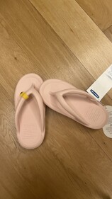 IMG_3325.jpeg
