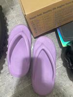 IMG_2104.jpeg