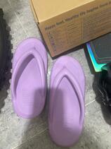 IMG_2104.jpeg