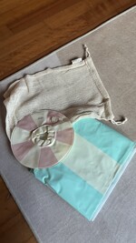 IMG_3335.jpeg