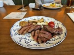 IMG_7514.jpeg
