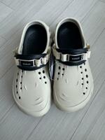 IMG_2592.jpeg