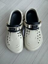 IMG_2592.jpeg