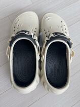 IMG_2593.jpeg