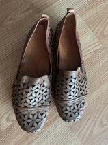 IMG_9519.jpeg