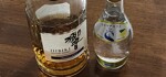 20250817_212556.jpg