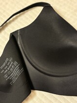 IMG_4913.jpeg