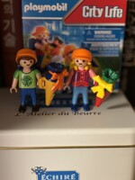 IMG_4915.jpeg