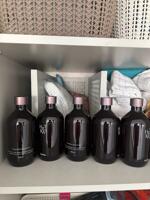 IMG_9035.jpeg