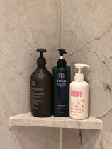 IMG_9038.jpeg