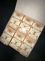 IMG_1967.jpeg