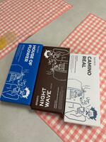 IMG_9106.jpeg
