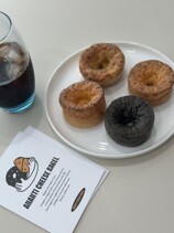 IMG_4520.jpeg