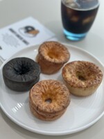 IMG_4523.jpeg